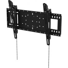 Vision VFM-W6X4T TV mount 190.5 cm (75")...