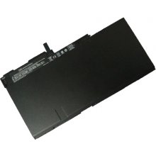 HP Notebook battery, CM03XL, Original