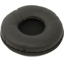 Jabra BIZ 2300 Leather Ear Cushion