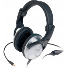 Koss | UR29 | Headphones | Wired | On-Ear |...