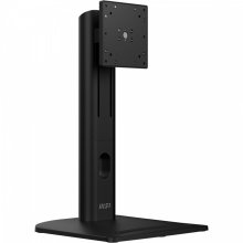 MSI Monitor holder MKS14A, black