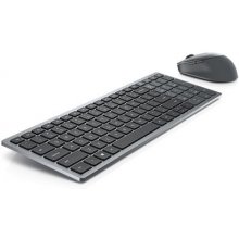 Dell | Keyboard and Mouse | KM7120W |...