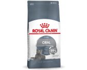 Royal Canin Oral Care kassitoit 1.5 kg (FCN)