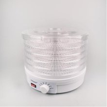 Feel Maestro MR765 food dehydrator White 245...