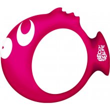 Beco Diving ring SEALIFE PINKY 9651