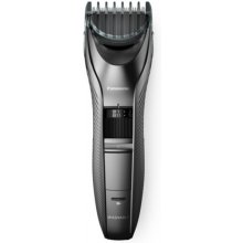 Panasonic | Hair clipper | ER-GC63-H503 |...