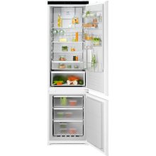 Külmik Electrolux Int