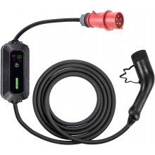 Platinet electric car charger EV_PPC32AT...