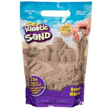 Spin Master Kinectic Sand Color Bag bn -...