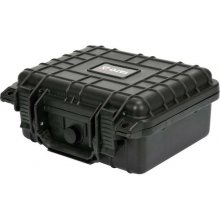 Yato YT-08901 small parts/tool box