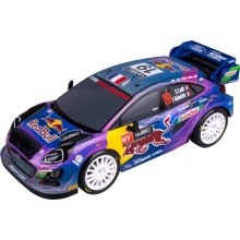 Nikko машина на радиоуправлении Night Mode -...