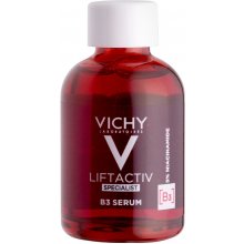 Vichy Liftactiv Specialist B3 Serum 30ml -...