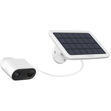 IMOU Cell Go Kit