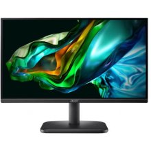 Monitor ACER EK221Q H computer 54.6 cm...