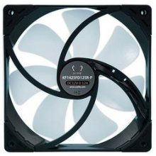 SCYTHE Kaze Flex RGB Computer case Fan 14 cm...