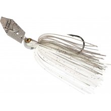 Z-Man Chatterbait Elite Evo 3/8 oz/10.6g...