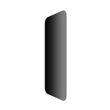 Belkin SCREENFORCE INVISIGLASS DISPLSCHUTZ...