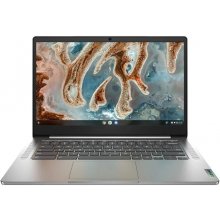 Планшет Lenovo Sülearv. IdeaPad 3 ChromeBook...