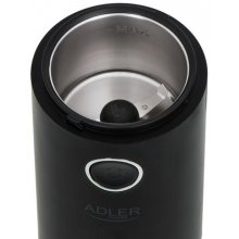 Kohviveski Adler AD4446BS coffee grinder 150...