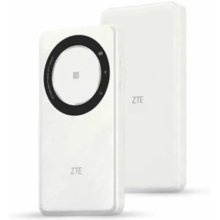 ZTE Router U30 Air