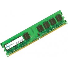 Dell MEMORY UPGRADE - 32GB 2RX8 DDR4 RDIMM...