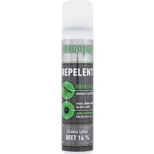 PREDATOR Repelent 90ml - Repellent унисекс