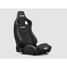Next Level Racing | SIMAERO Mesh Fabric |...