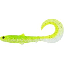 UNSORTED Bullteez Curltail 14cm/15g Holy...