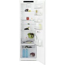 Холодильник Electrolux LRB3DE18S