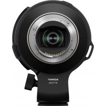 Tamron 150-500mm f/5-6.7 Di III VC VXD lens...