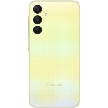 Mobiiltelefon Samsung Galaxy A25 5G 16.5 cm...