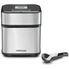 ROMMELSBACHER IM 12 ice cream maker...
