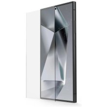 Hama Clear Protect Clear screen protector...