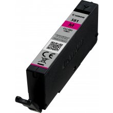Canon ink MG CLI-581M