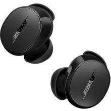 Bose 888507-0100 headphones/headset Wireless...