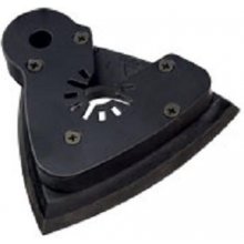 DeWalt DT20700-QZ sander accessory 1 pc(s)