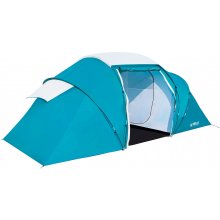 BestWay 68093 Pavillo Family Ground 4 Tent