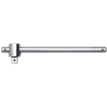 Gedore R55200039 torque wrench