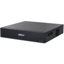 DAHUA IP Network recorder 32h NVR5832-XI