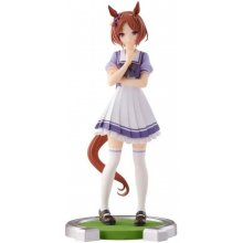 BANDAI BANPRESTO UMAMUSUME: PRETTY DERBY -...