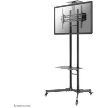 NEOMOUNTS PLASMA-M1700E TV trolley 32-70