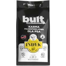 Bult Turkey - dry dog food - 12kg