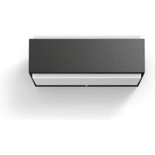 Philips by Signify Philips Stratosphere Wall...