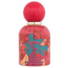 Grandeur Tubbees Pink Sugar 50ml - Eau de...