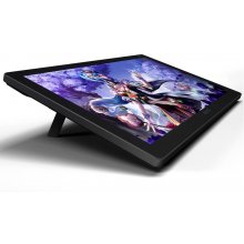 Bosto Graphis tablet BST-X7 Touch