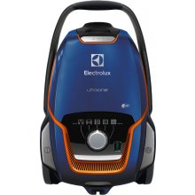 Tolmuimeja Electrolux EUOC94DB vacuum 5 L...