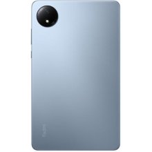 Планшет Xiaomi Redmi Pad SE 8.7 4G Mediatek...