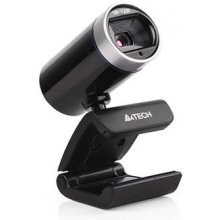 A4Tech PK-910P webcam 1280 x 720 pixels USB...
