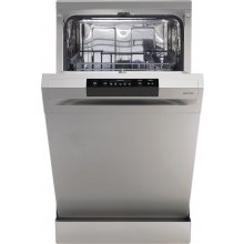 Посудомоечная машина Gorenje GS520E15S