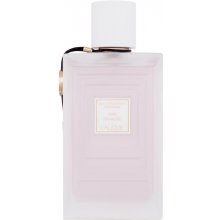 Lalique Les Compositions Parfumees Pink...